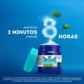VICK VAPORUB POMADA PARA GRIPE, CONGESTÃO NASAL E TOSSE 30G