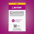 MULTIVITAMÍNICO LAVITAN AZ MULHER COM 90 COMPRIMIDOS