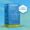 FLUIMUCIL SOLUÇÃO NASAL SPRAY 20ML