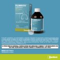 FLUIMUCIL XAROPE PEDIÁTRICO 120ML