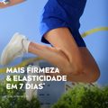 LOÇÃO HIDRATANTE NIVEA FIRMADOR Q10 + VITAMINA C TODOS OS TIPOS DE PELE 200ML