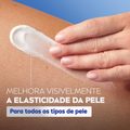 LOÇÃO HIDRATANTE NIVEA FIRMADOR Q10 + VITAMINA C TODOS OS TIPOS DE PELE 200ML
