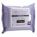 LENÇO DEMAQUILANTE NEUTROGENA NIGHT CALMING 25 UNIDADES