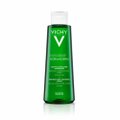 TÔNICO ADSTRINGENTE VICHY NORMADERM 200ML