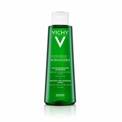 Vichy Normaderm Tônico Adstringente 200ml