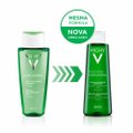 TÔNICO ADSTRINGENTE VICHY NORMADERM 200ML