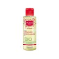 OLEO PREVENTIVO DE ESTRIAS MUSTELA MATERNITE 105ML