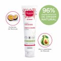 CREME PREVENTIVO DE ESTRIAS MUSTELA MATERNITE 150ML
