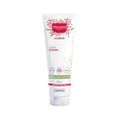 CREME PREVENTIVO DE ESTRIAS MUSTELA MATERNITE 250ML