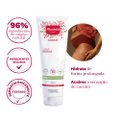 CREME PREVENTIVO DE ESTRIAS MUSTELA MATERNITE 250ML