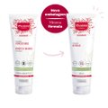 CREME PREVENTIVO DE ESTRIAS MUSTELA MATERNITE 250ML
