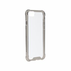 Capa Elfo Iphone 6/6s Airbag Fum