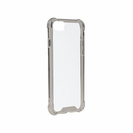 CAPA ELFO IPHONE 6/6S AIRBAG FUM