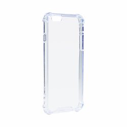 Capa Elfo Iphone 6/6s Plus Airbag Transp