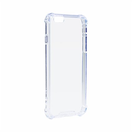CAPA ELFO IPHONE 6/6S PLUS AIRBAG TRANSPARENTE