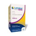 LACTULONA XAROPE AMEIXA 120ML