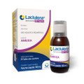 LACTULONA XAROPE AMEIXA 120ML