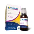 LACTULONA XAROPE AMEIXA 120ML