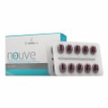 NOUVE BIOTIN 30 CAPSULAS