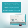 NOUVE BIOTIN 30 CAPSULAS