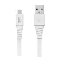 Cabo I2go Usb Branco
