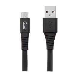 Cabo I2go Usb Preto