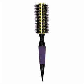 ESCOVA PARA CABELO VERTIX ALUMINUM PRO 19MM