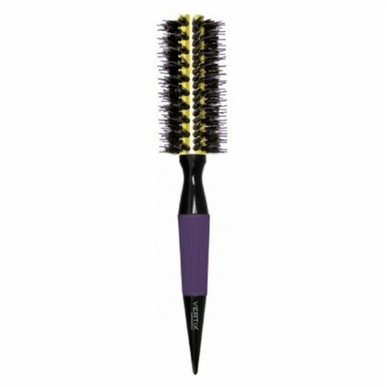 ESCOVA PARA CABELO VERTIX ALUMINUM PRO 19MM