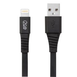 Cabo I2go Iphone 5 Mfi Preto
