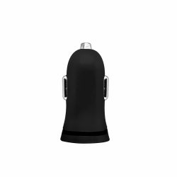 Carregador Veicular I2go Usb Preto