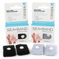 SEA BAND PULSEIRA ANTIENJOO CORES SORTIDAS
