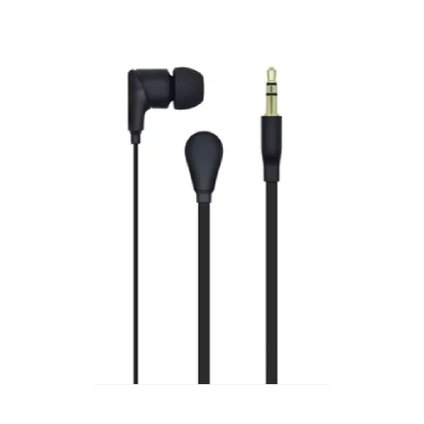 FONE DE OUVIDO I2GO PRETO