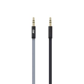 CABO P2 - P2 I2GO PRETO 1,2M