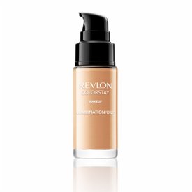 BASE REVLON COLOR STAY OIL SKYN GOLDEN BEIGE