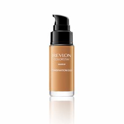 Base Revlon Color Stay Oil Skyn Caramel
