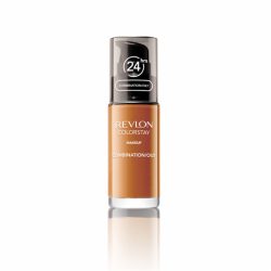 Base Revlon Color Stay Oil Skyn Cappuccino