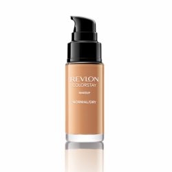 Base Revlon Color Stay Dry Skyn  Toast