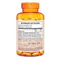 SUPLEMENTO ALIMENTAR SUNDOWN MAGNÉSIO 250MG 100 COMPRIMIDOS