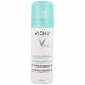 DESODORANTE VICHY ANTITRANSPIRANTE 48H AEROSOL 125ML