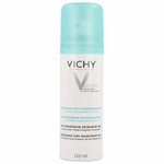 Desodorante Vichy Antitranspirante 48h Aerosol 125ml