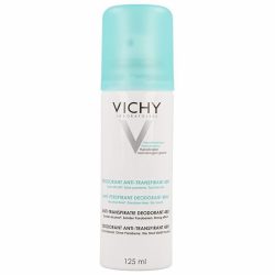 Vichy Desodorante Antitranspirante 48h Aerosol  125ml