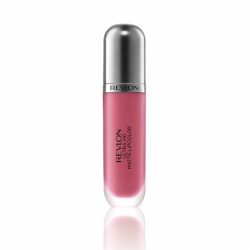 Batom Líquido Revlon Matte Hd Devotion