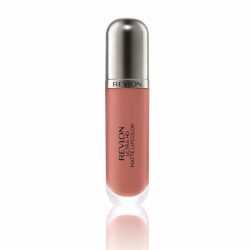 Batom Líquido Revlon Matte Hd Seduction
