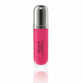 BATOM LÍQUIDO REVLON MATTE HD TEMPTATION