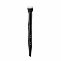 Pincel Vult Duo Fiber Pequeno 17