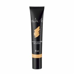 Corretivo Liquido Hd Bege 126 8ml