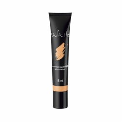 Corretivo Liquido Hd Bege 132 8ml