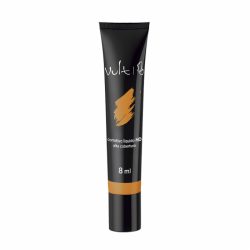 Corretivo Liquido Hd Marrom 106 8ml