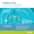 FLUIMUCIL 40MG/ML XAROPE ADULTO 120ML