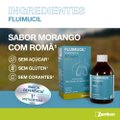 FLUIMUCIL 40MG/ML XAROPE ADULTO 120ML
